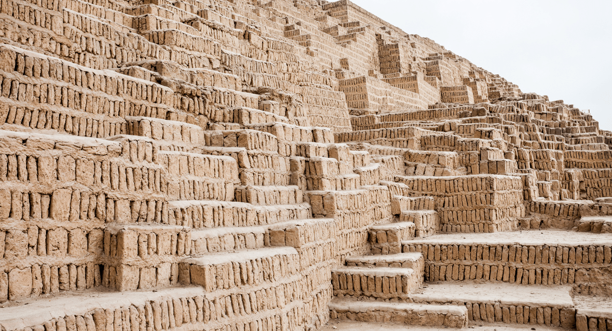 Lugares Tur Sticos De Trujillo Que Debes Conocer Turismocity